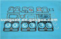 Cylinder Gasket For Cummins KTA19 3800728/3634664