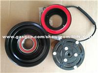 COMPRESSOR CLUTCH 88410-0K460 for Toyota