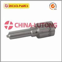 105017-1180 Engine Diesel Automotive Injector Nozzle DLLA155PN118