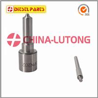 105017-2090 Diesel Injector Nozzle Element DLLA158PN209