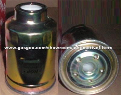 23390-76001-71 Toyota Forklift Fuel Filter