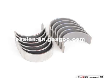 Genuine Parts Main Bearing Set Conrod Bearing Set For Toyota 1S 2S 3S-E 3S-FE 5S-FE Engine