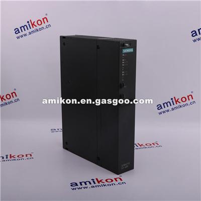 6ES7431-1KF00-0AB0| SIEMENS| NEW& ORIGINAL