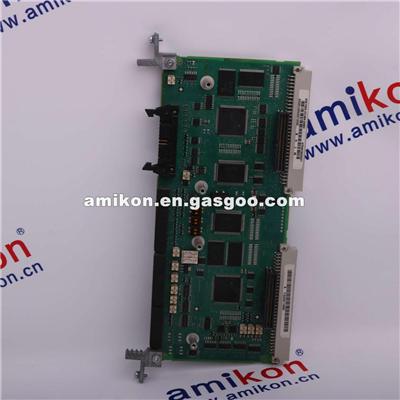 6ES7450-1AP00-0AE0| SIEMENS| NEW& ORIGINAL