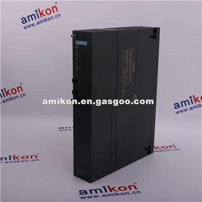 6ES7321-1BH02-0AA0| SIEMENS| NEW& ORIGINAL