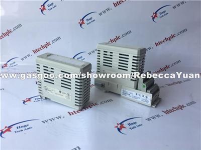 ABB DO802-EA 3BSE022364R2 Competitive Price Prompt Delivery Fire-New