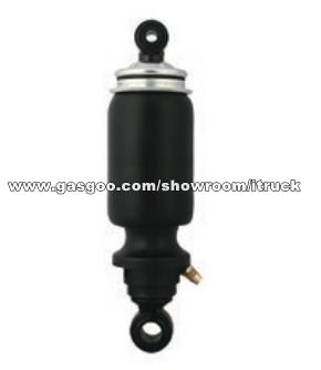 9428902919 MERCEDES-BENZ Truck Shock Absorber