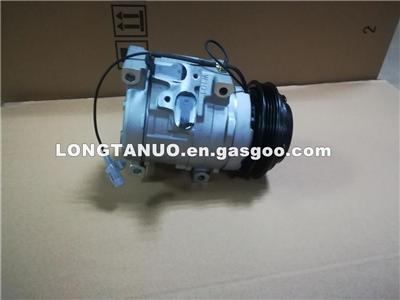 TOYOTA AC Compressor 88320-37080 Compressor Assy, Cooler, Toyota