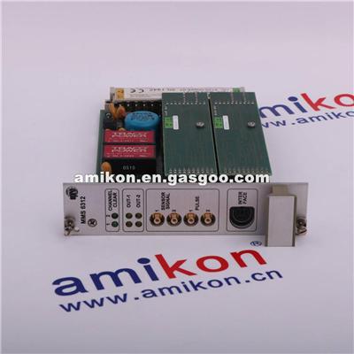 EPRO PR6423/000-031-CON041 FOR SALE