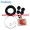 Reebang For Toyota Vios 04478-0D140 044780D140 Wheel Caliper Kit