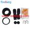 Reebang For Toyota Yaris NCP91 Vios NCP93 04479-52250 0447952250 Wheel Caliper Kit