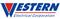 Western Electrical Corporation. , Ltd