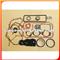 Gasket For CUMMINS 4BT 3804896 3802375 3283333 - img3