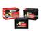 Advance MF Car Battery | Auto Battery