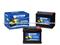 Endurance Maintenance Free Car Battery | Automotive Battery