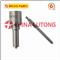 105017-0850 Automatic Nozzle Fuel Pump DLLA160PN085 - img1