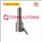 105017-0850 Automatic Nozzle Fuel Pump DLLA160PN085 - img3