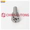0433171188 Diesel Fuel Injector Nozzle DLLA155P230 - img2