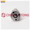 0433171188 Diesel Fuel Injector Nozzle DLLA155P230 - img3