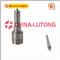 105017-2090 Diesel Injector Nozzle Element DLLA158PN209 - img1