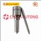 105017-0040 Diesel Engine Fuel Nozzle DLLA160PN004 - img2