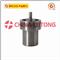 093400-5571 Fuel System Diesel Engine Pump Nozzle DN4PD57 - img1