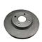 Toyota Brake Disc Rotor 43512-0K130 - img1