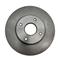 Toyota Brake Disc Rotor 43512-0K130 - img2