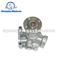 Brand New Auto Water Pump 271602 For VOLVO