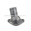 Thermostat Housing Water Outlet For GM 10147884 10110827