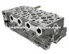 Cylinder Head For HYUNDAI D4CB-A 2.5CR-DI 22100-4A020 22100-4A060 AMC908751 22100-4A000 22100-4A010 22100-4A025