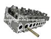 Cylinder Head For HYUNDAI D4CB-A 2.5CR-DI 22100-4A020 22100-4A060 AMC908751 22100-4A000 22100-4A010 22100-4A025