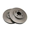 Brake Disc For MAZDA G33Y-33-25X