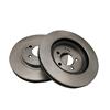 Ford Brake Disc 5 310 798