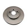 Ford Brake Disc 5 310 798