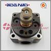 Engine System Ve Pump Distributor Head 1468334604