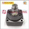 Auto Parts Ve Pump Head Rotor 2468336020