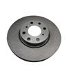 Audi Brake Disc