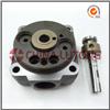 Auto Parts Rotor Head Injection Pump 1468334047