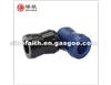Weather Resistance Universal Shock Eye Bushings