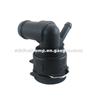 Thermostat Housing Water Outlet For VW 1K0122291R;902-715