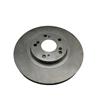 BMW Brake Disc 34 11 6 865 713