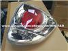 LAMP Toyota 81560-0K200