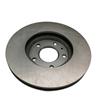 Brake Disc For Peugeot 98 046 057 80