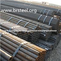 Seamless Carbon Steel Pipe Have High Quality And Low Price Cold Drawn