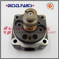 Engine System Ve Pump Distributor Head 1468334604