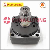 Auto Parts Ve Pump Head Rotor 2468336020