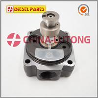 Fuel Diesel DPA Pump Head Rotor 146405-4020