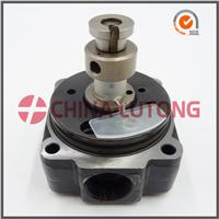 Auto Parts Fuel Diesel Rotor Head Parts 1468336394