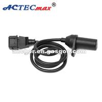 OEM 46479975 Crank Crankshaft Position Fiat Ckp Sensor